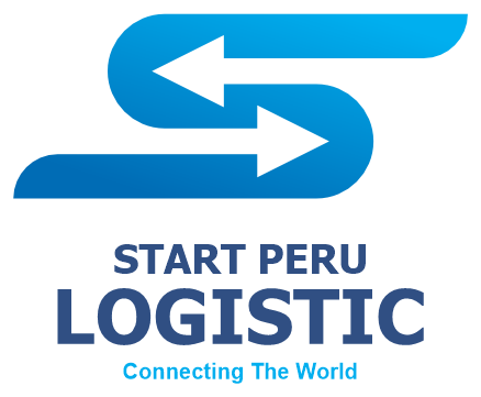 Start Perú Logistic